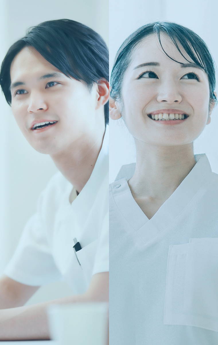 Face any challenge you face